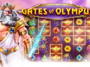Slot Gacor Gates of Olympus Rahasia Menang Maxwin Setiap Hari slot gacor Gates Of Olympus