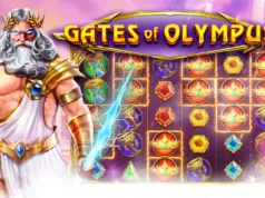 Slot Gacor Gates of Olympus Rahasia Menang Maxwin Setiap Hari slot gacor Gates Of Olympus