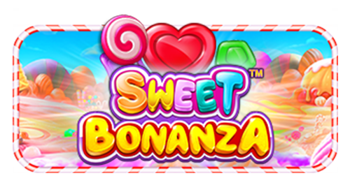 Sweet Bonanza