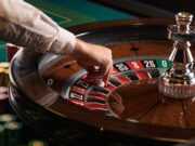 Roulette, Sejarah Sukses dan Perkembangannya di Dunia Kasino Modern roulette