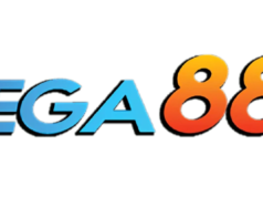 MEGA888, Kombinasi Visual Menarik dan Sistem Permainan Interaktif Mega888