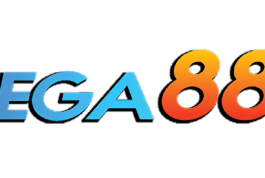 MEGA888, Kombinasi Visual Menarik dan Sistem Permainan Interaktif Mega888