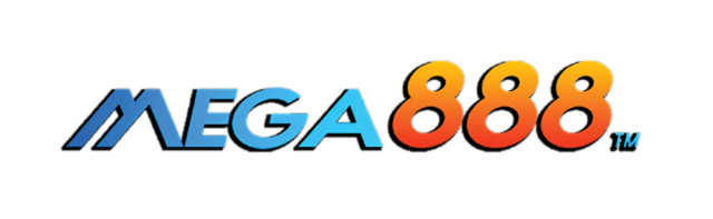 Mega888 Mega888