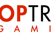 TopTrend Gaming, Provider Game dengan Fitur dan Gameplay Menarik toptrend gaming