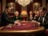 Baccarat dan Sejarahnya sebagai Permainan Favorit Kalangan Elite Baccarat