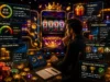 Slot, Faktor Penting yang Perlu Diperhatikan Saat Bermain Slot
