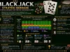 Blackjack, Strategi Bermain yang Sering Dibahas oleh Pecinta Permainan Kartu Blackjack
